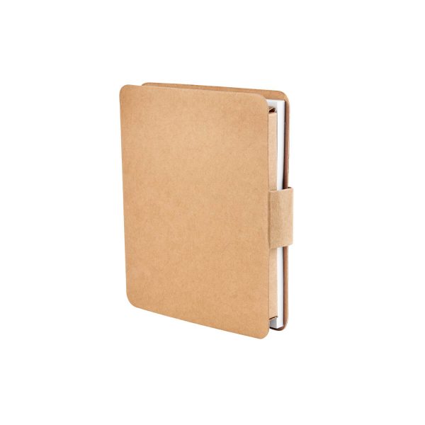 LIBRETA CAMELOT - Imagen 3