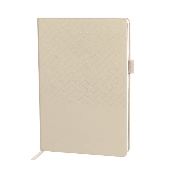 LIBRETA TESUT HUESO
