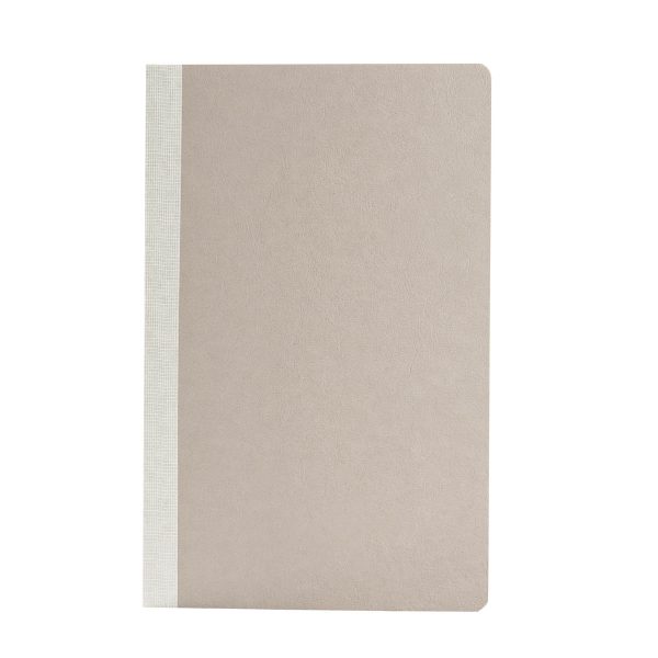 SET ECO VAVIRI GRIS - Imagen 2