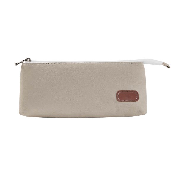 SET ECO VAVIRI GRIS - Imagen 3