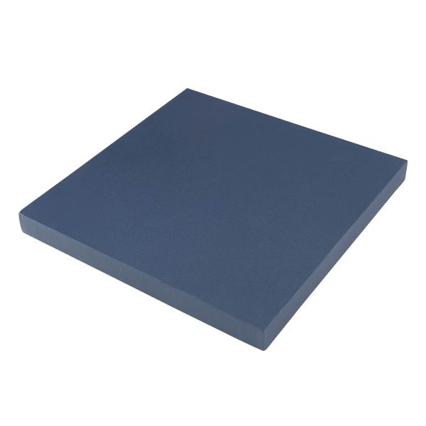 SET DE LIBRETA ZLATNA AZUL - Imagen 3