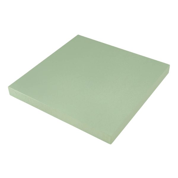SET DE LIBRETA ZLATNA VERDE - Imagen 3