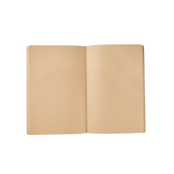 LIBRETA FARIBA - Imagen 5