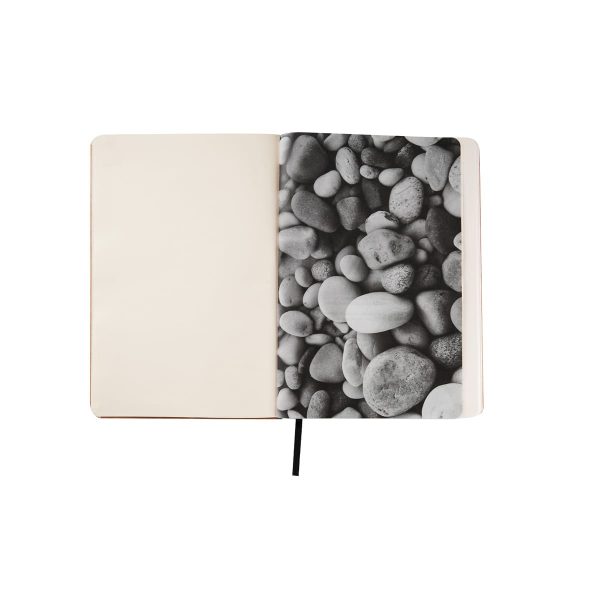 LIBRETA PEDRA - Imagen 3