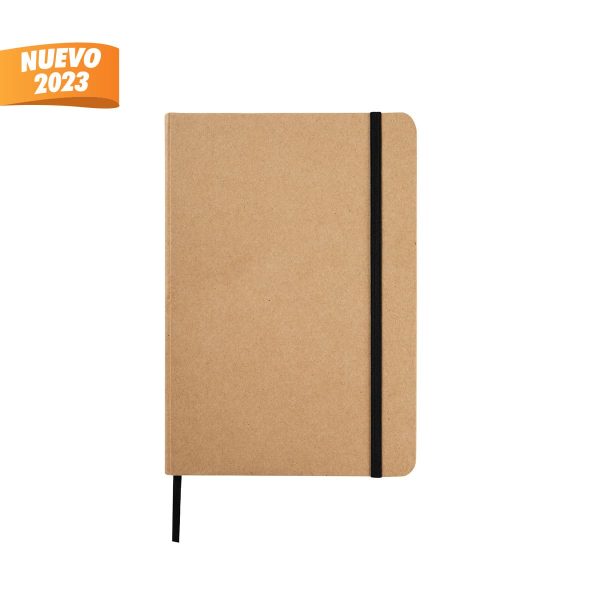 LIBRETA PEDRA - Imagen 6