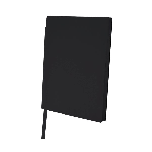 LIBRETA DREW NEGRO - Imagen 2