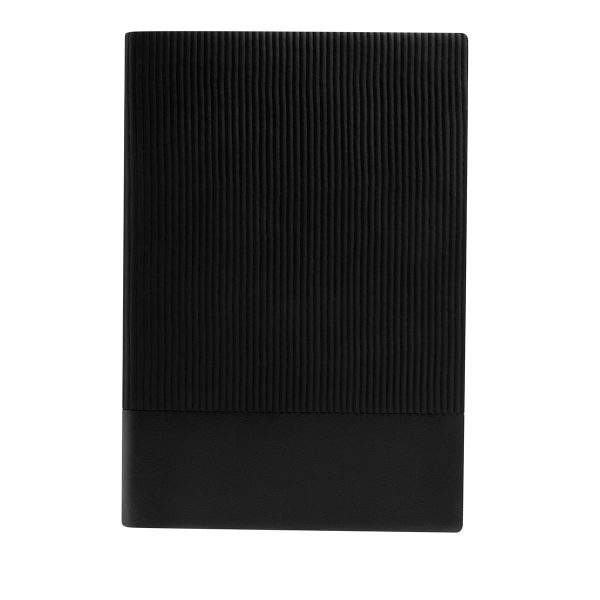 LIBRETA DOUX NEGRO - Imagen 2