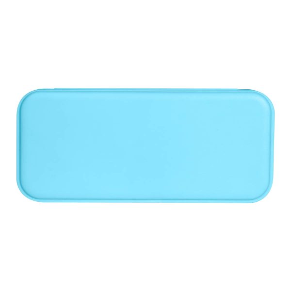ESTUCHE LEUNA AZUL - Imagen 2