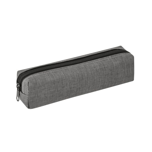 LAPICERO LAPS GRIS