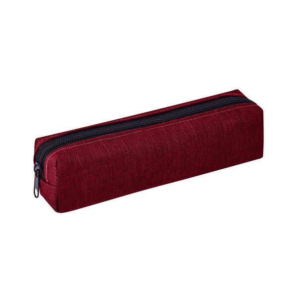 LAPICERO LAPS ROJO