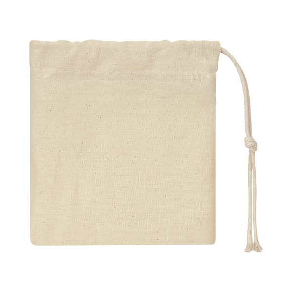 MINI JUEGO AKBAR BEIGE - Imagen 3