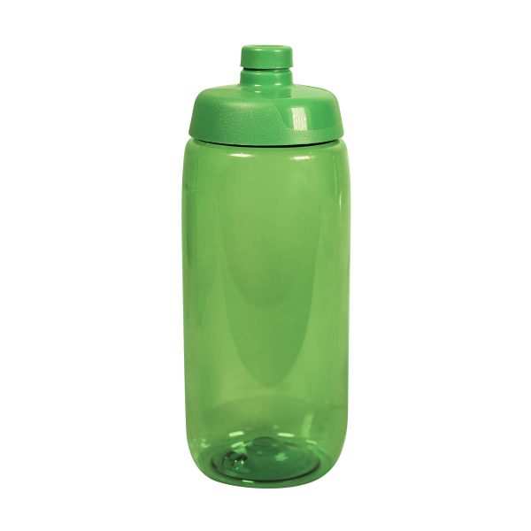 LONCHERA KLEUR VERDE - Imagen 3