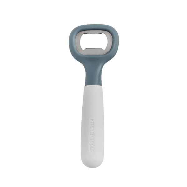 KIT DE COCINA MIZU - Imagen 3