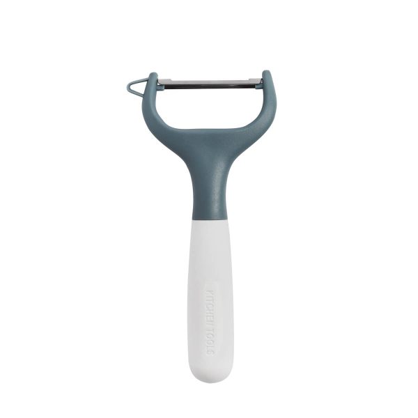 KIT DE COCINA MIZU - Imagen 4