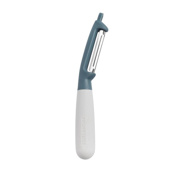 KIT DE COCINA MIZU - Imagen 5