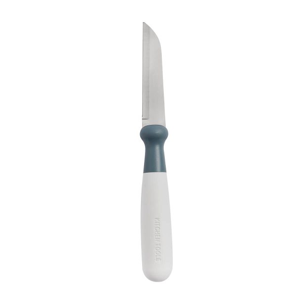 KIT DE COCINA MIZU - Imagen 6