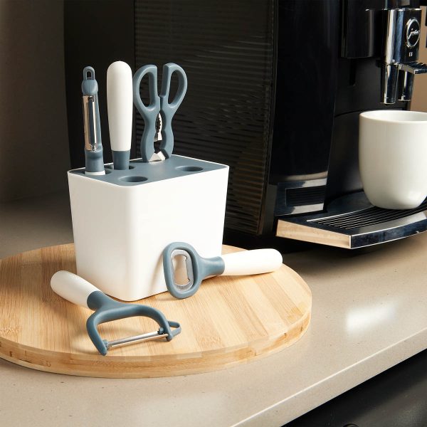 KIT DE COCINA MIZU - Imagen 8