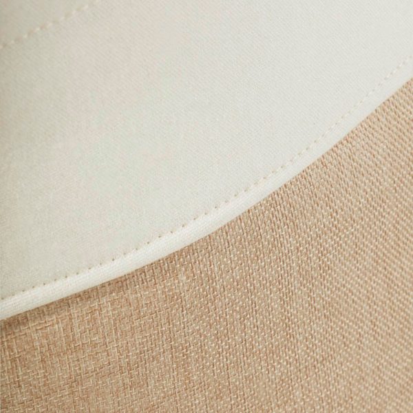 CESTO PARA ROPA ZOE - Imagen 4