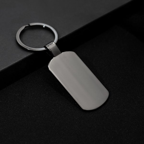 LLAVERO LUSTRO - Imagen 3