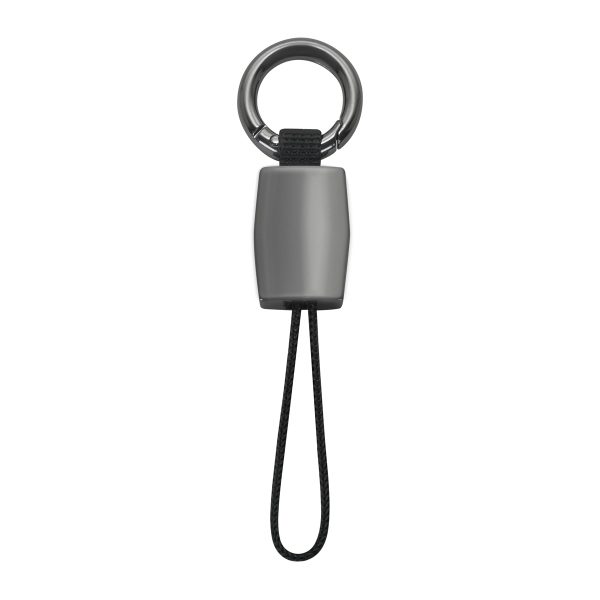 LLAVERO STROP - Imagen 2