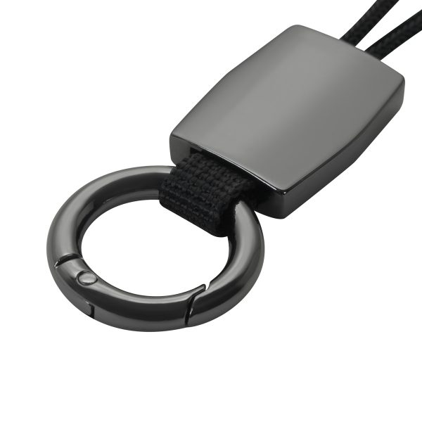 LLAVERO STROP - Imagen 3