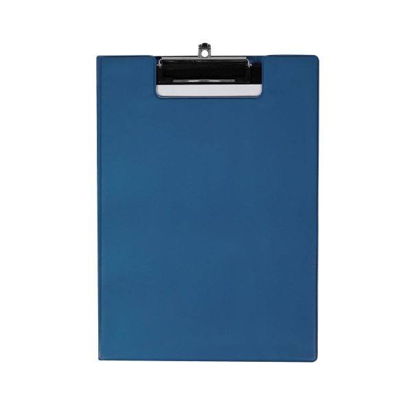 CARPETA NETT AZUL - Imagen 2