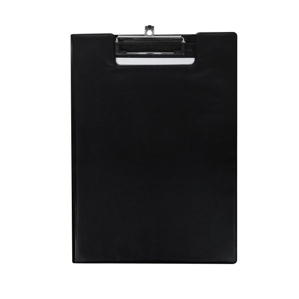 CARPETA NETT NEGRO - Imagen 2