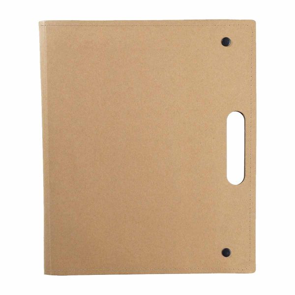 CARPETA NATURE - Imagen 2