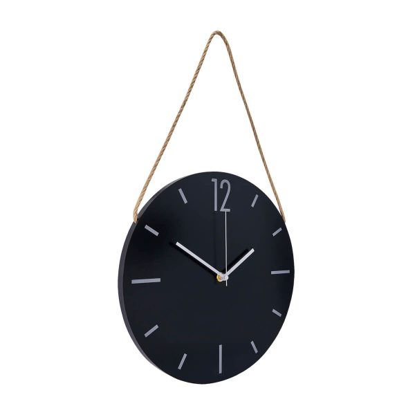 RELOJ JADUAL - Imagen 2