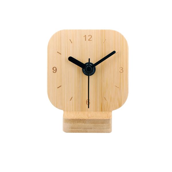 RELOJ TEMPS - Imagen 2