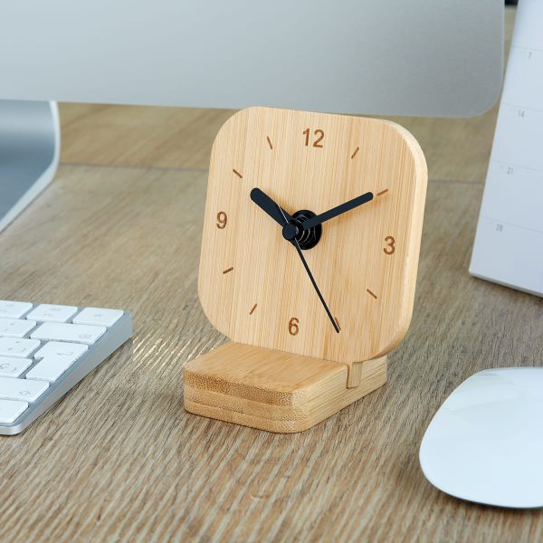 RELOJ TEMPS - Imagen 4