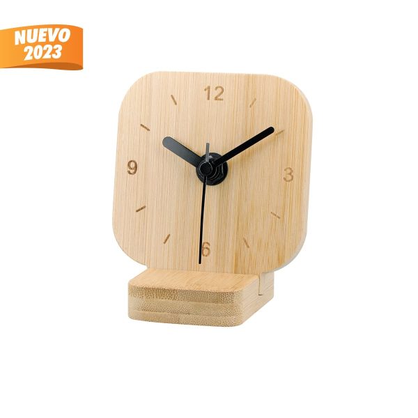 RELOJ TEMPS - Imagen 5