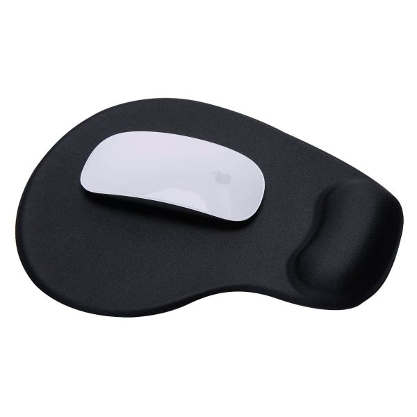MOUSE PAD LOEN - Imagen 2
