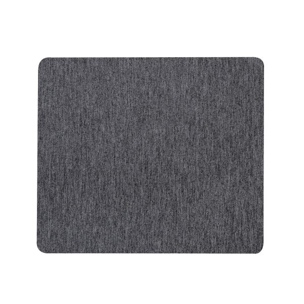 MOUSE PAD SEIDIG GRIS - Imagen 2