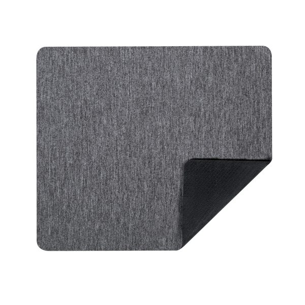 MOUSE PAD SEIDIG GRIS - Imagen 3
