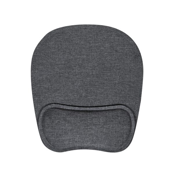 MOUSE PAD HOOVER - Imagen 2