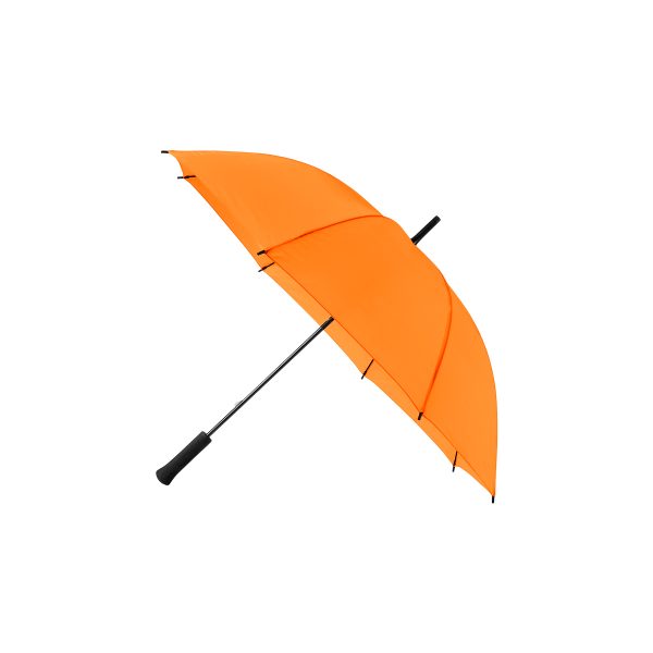 PARAGUAS RANZEN NARANJA