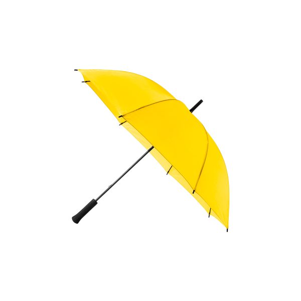 PARAGUAS RANZEN AMARILLO