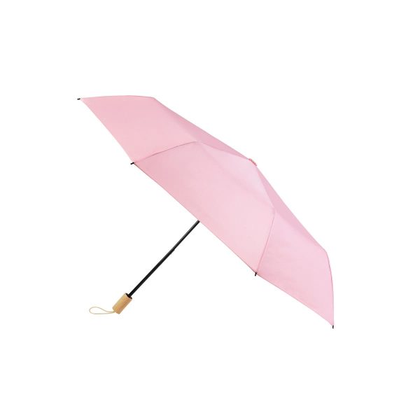 PARAGUAS KHASI ROSA