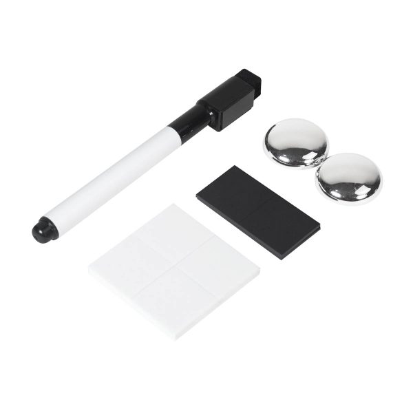 PINTARRÓN DAKO - Imagen 3