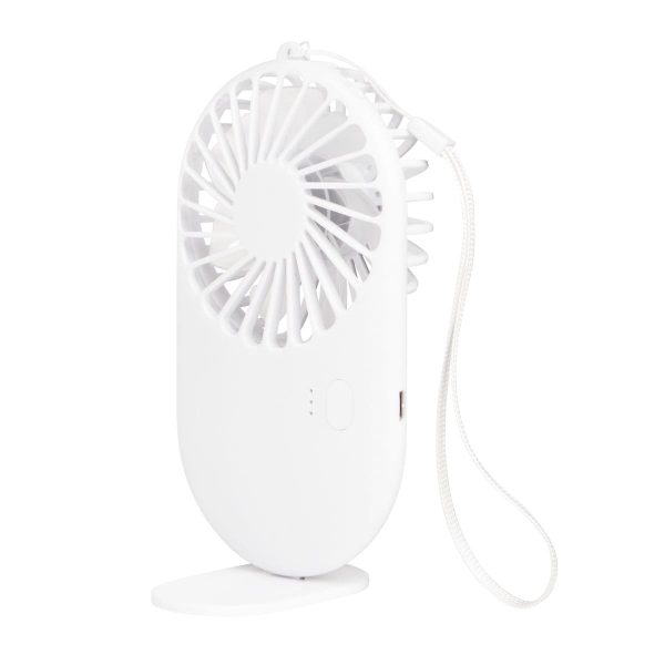 VENTILADOR AIR - Imagen 3