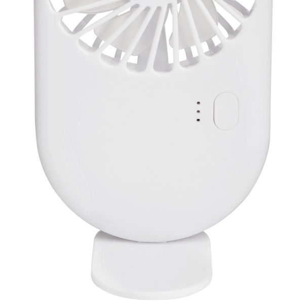 VENTILADOR AIR - Imagen 4