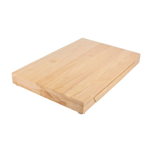 SET KYBURG - Imagen 2