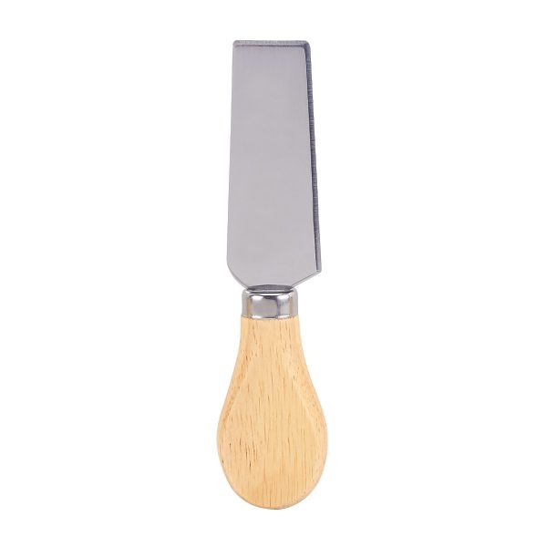 SET KYBURG - Imagen 4