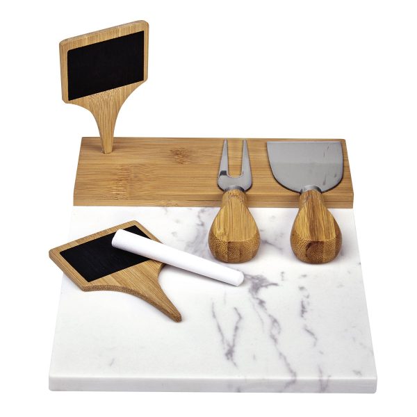 SET DE COCINA DAELI - Imagen 2
