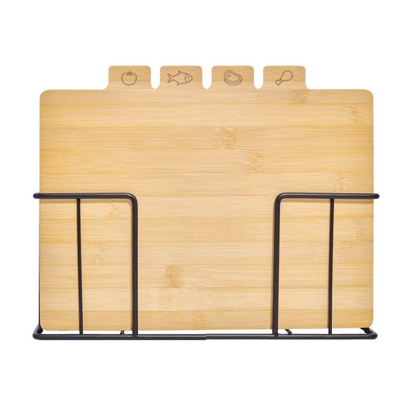 SET DE TABLAS GURI - Imagen 2