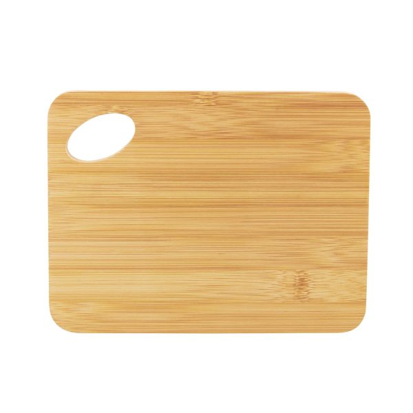 TABLA TYRI - Imagen 2