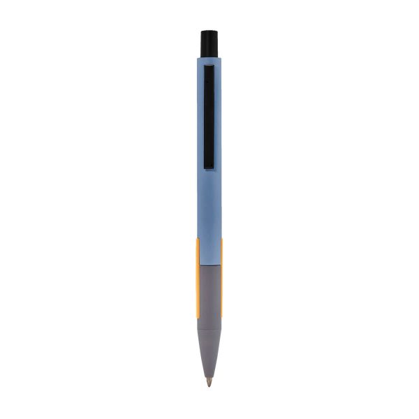 BOLÍGRAFO APOLO AZUL - Imagen 2