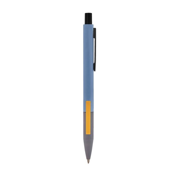 BOLÍGRAFO APOLO AZUL - Imagen 3