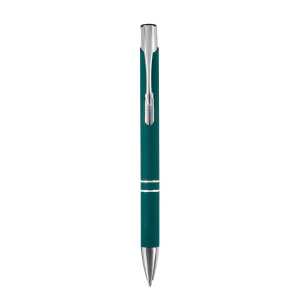 BOLÍGRAFO AROS VERDE - Imagen 2
